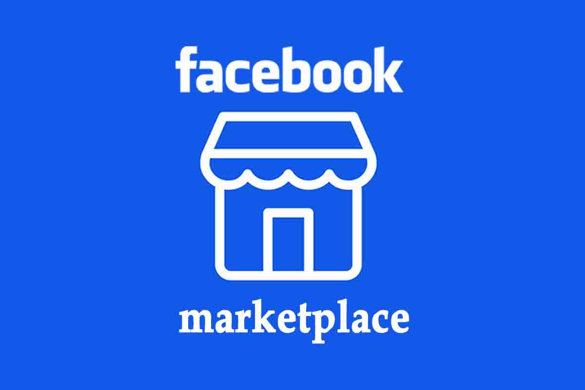 FULL MARKETPLACE UPDATE