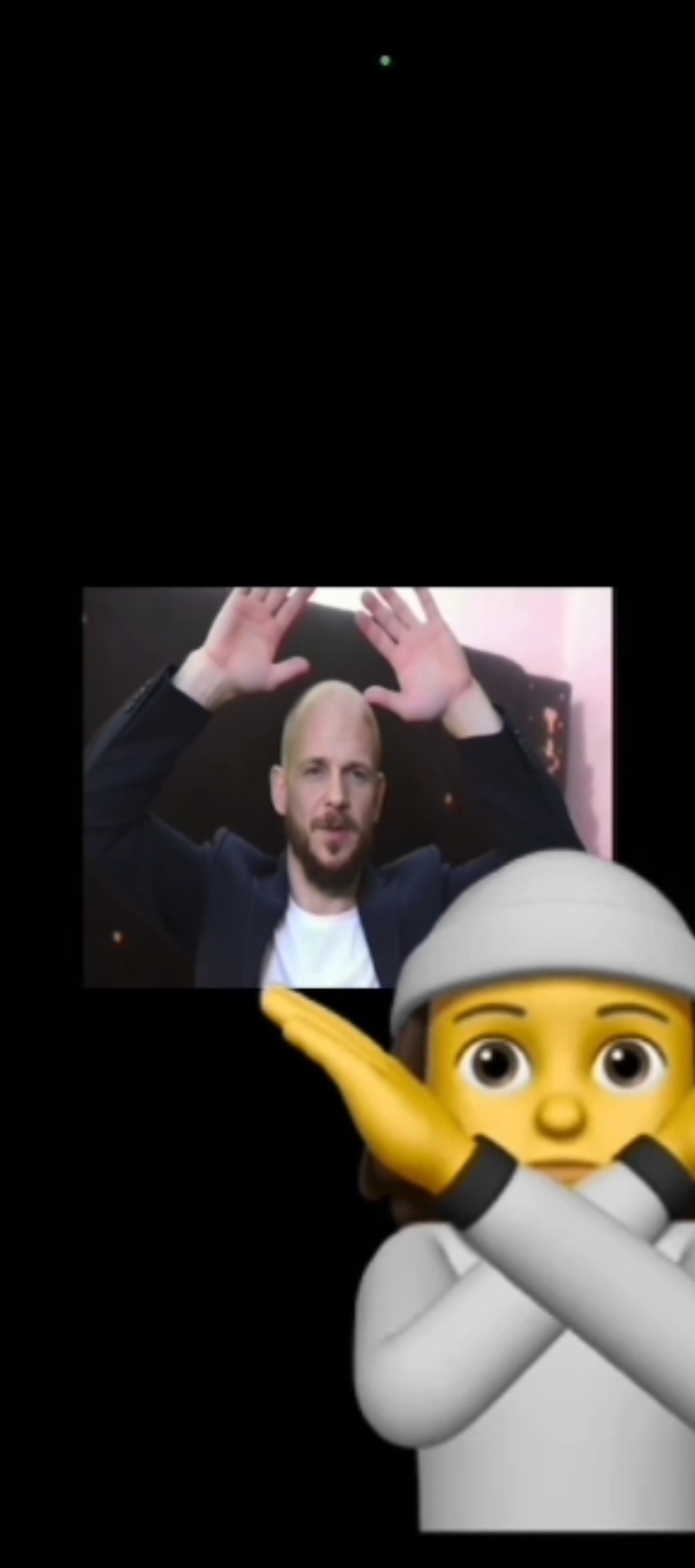 🔥🔥*Phone video call 🤙🥶🥶*
