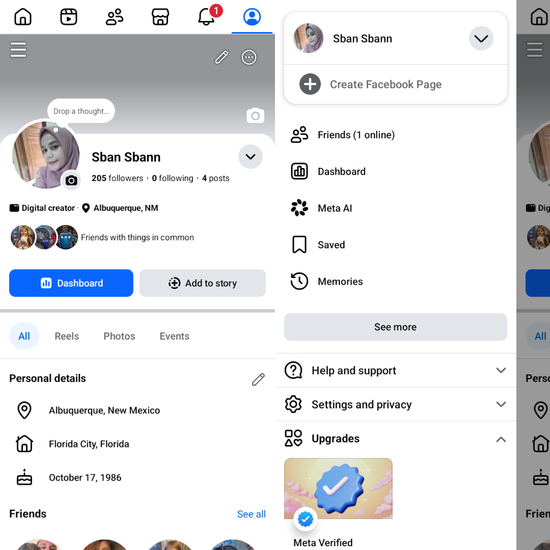 High Friends | DELICIOUS | CODE 7 FB  USA 🇺🇸(200+))
