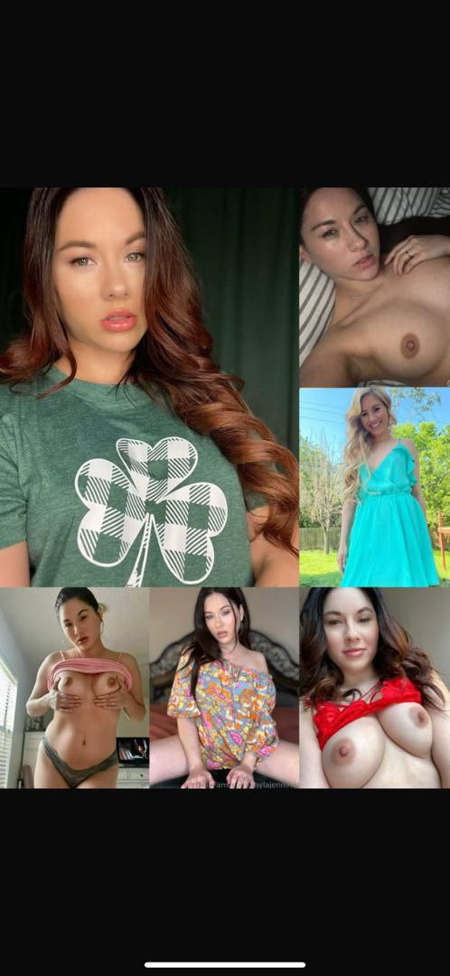 🌈 Beautiful working profiles 017
