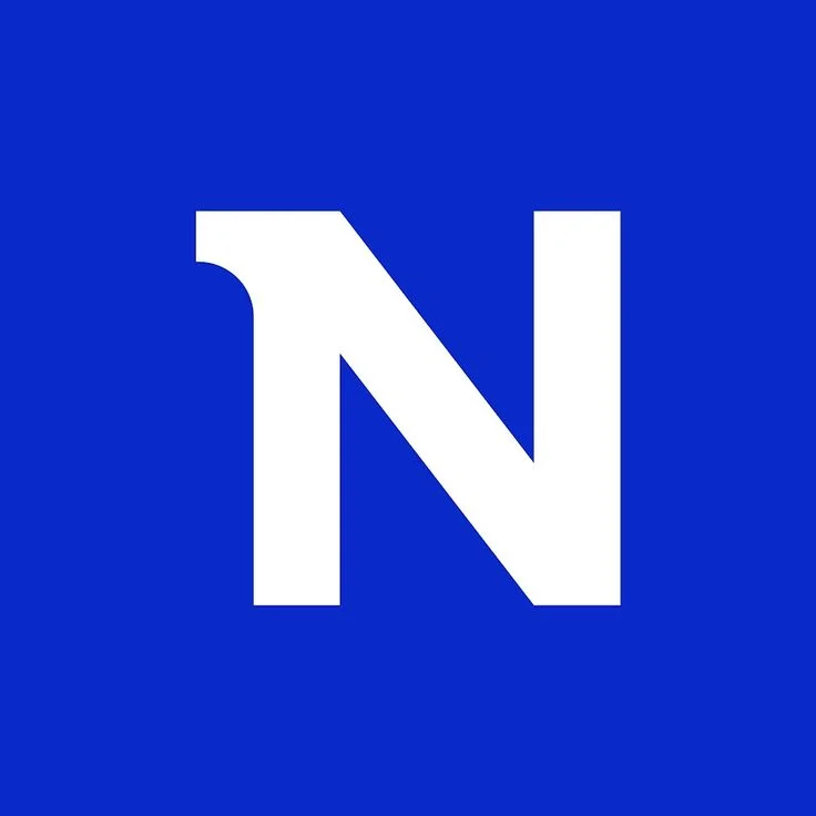Default profile picture