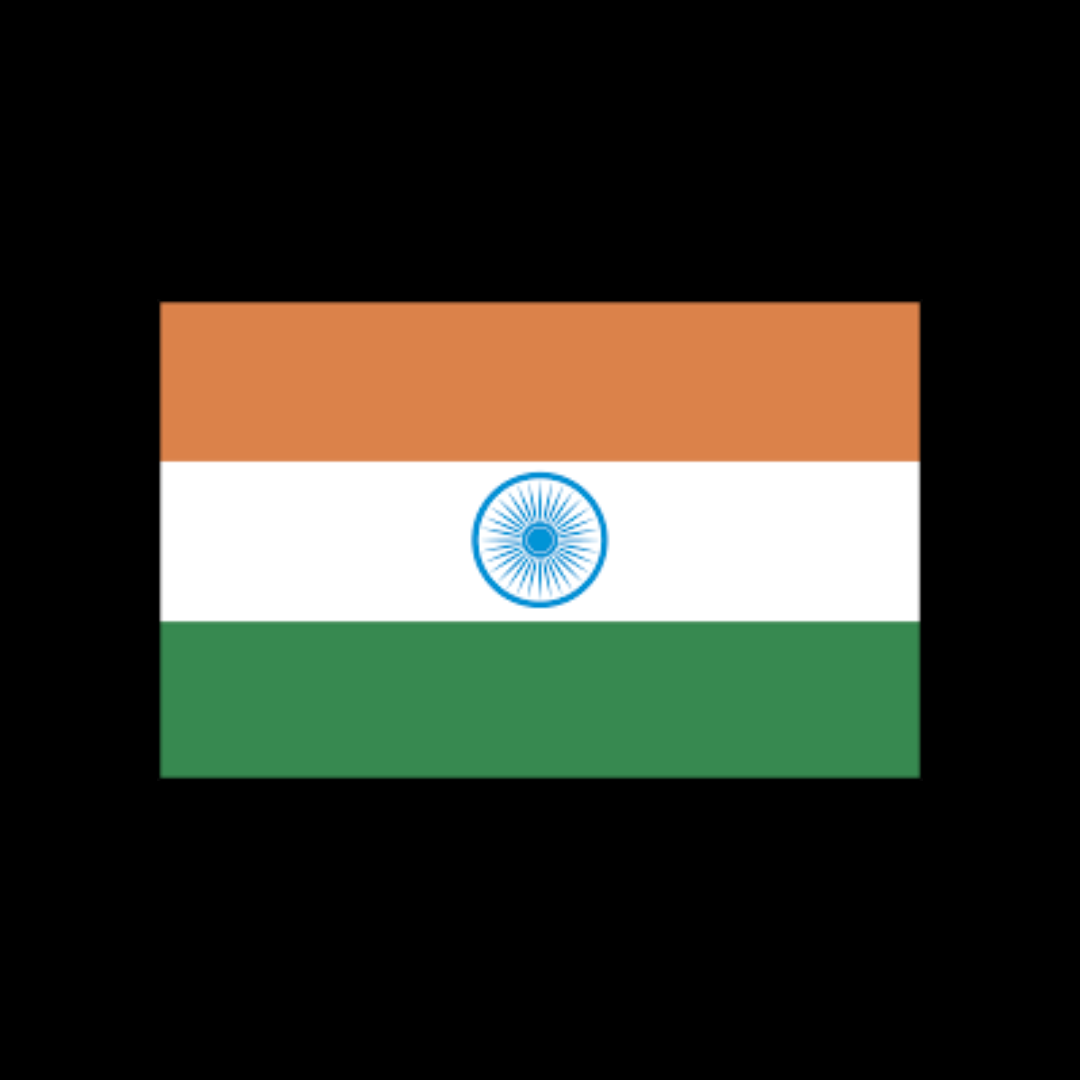 Indian Facebook (0-5000 friends) image