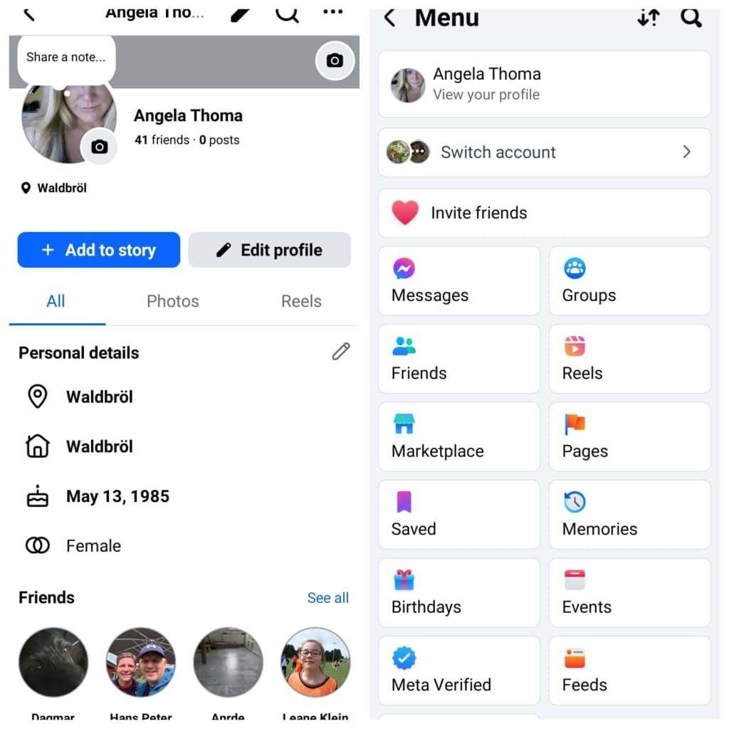 CODE 6 FB|Germany🇩🇪| image