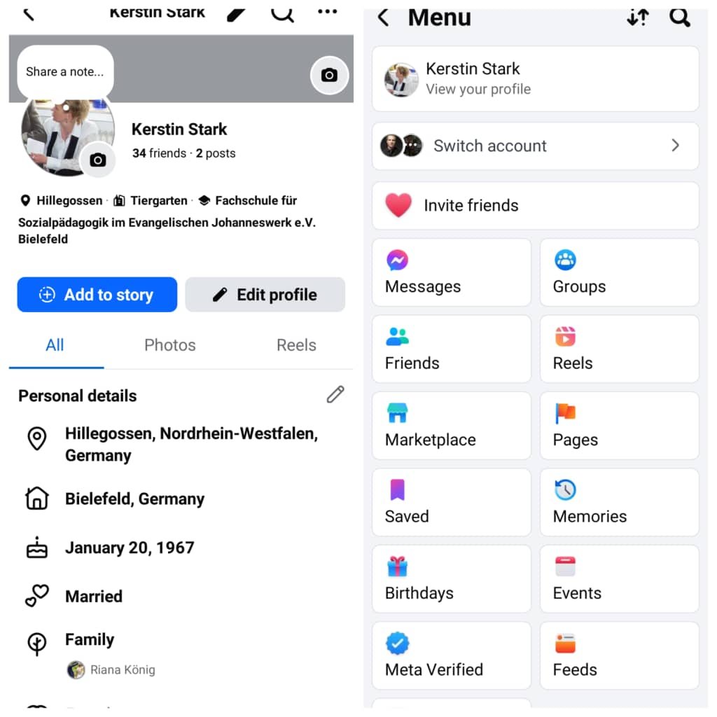 CODE 6 FB|Germany🇩🇪| image