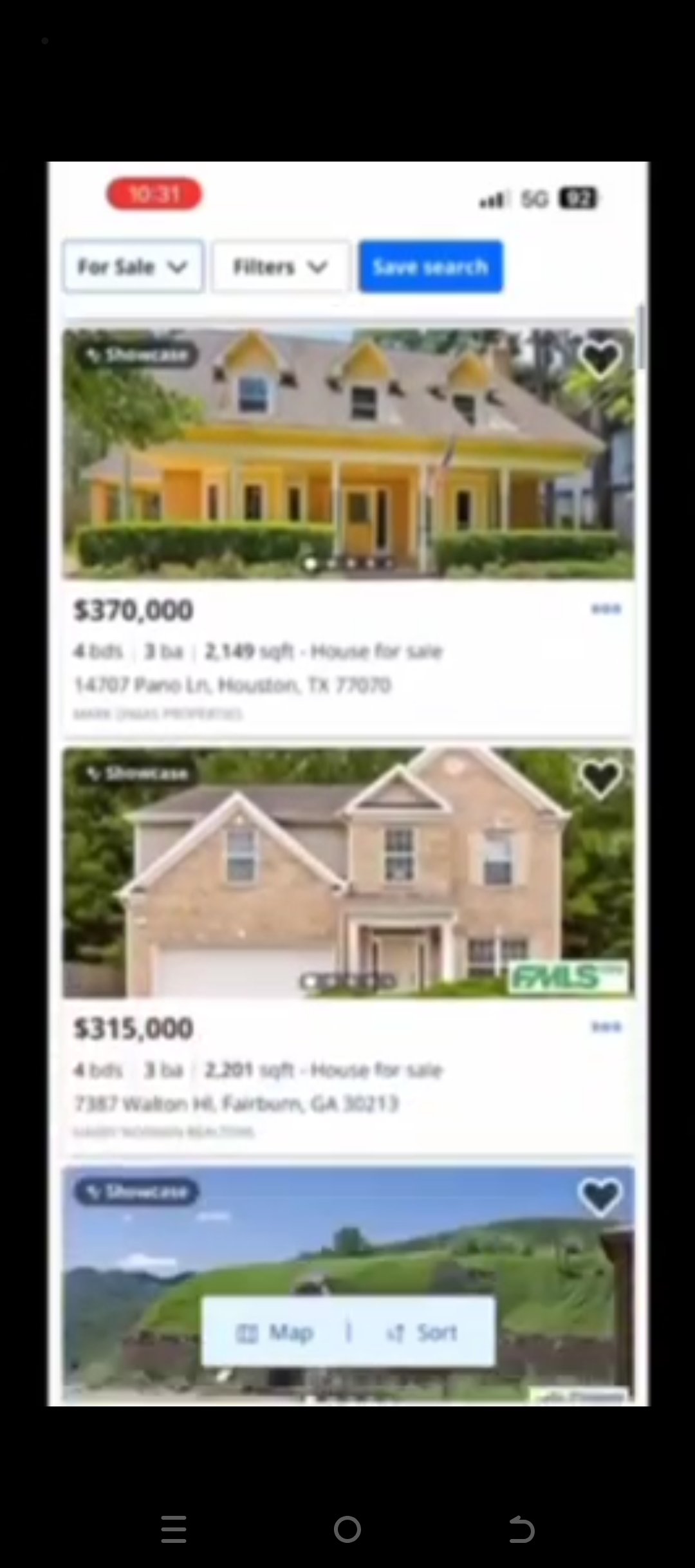 APARTMENT ADS  image